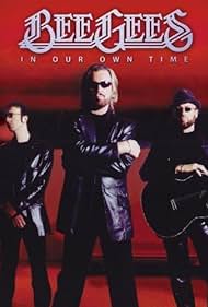 Bee Gees In Our Own Time (2010) M4uHD Free Movie