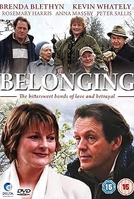 Belonging (2004) M4uHD Free Movie