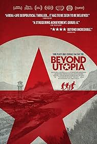 Beyond Utopia (2023) M4uHD Free Movie