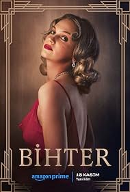 Bihter (2023) M4uHD Free Movie