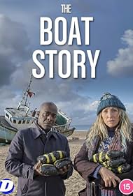 Boat Story (2023-) Free Tv Series