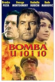 Bomb at 1010 (1967) M4uHD Free Movie