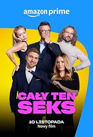 Caly ten seks (2023) M4uHD Free Movie