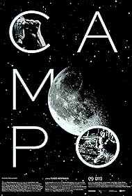 Campo (2018) Free Movie M4ufree