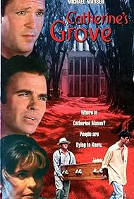 Catherines Grove (1997) Free Movie