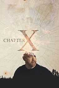 Chapter X (2023) M4uHD Free Movie