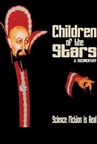 Children of the Stars (2012) M4uHD Free Movie