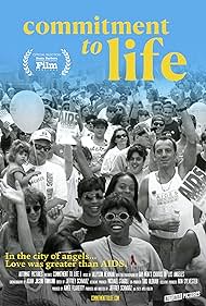 Commitment to Life (2023) Free Movie