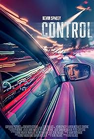 Control (2023) Free Movie M4ufree