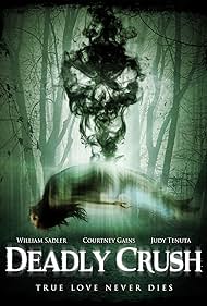 Deadly Crush (2018) M4uHD Free Movie