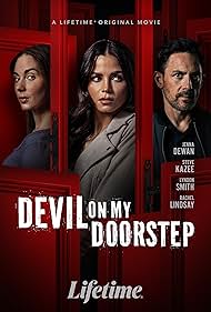 Devil on My Doorstep (2023) M4uHD Free Movie