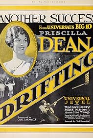 Drifting (1923) M4uHD Free Movie