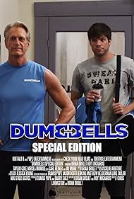 Dumbbells Special Edition (2022) Free Movie