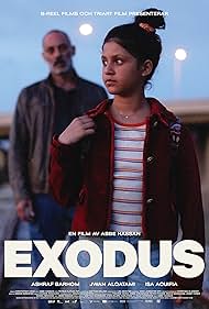 Exodus (2023) Free Movie M4ufree