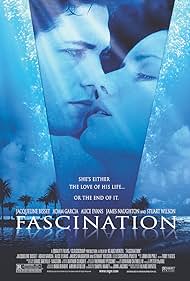 Fascination (2004) Free Movie