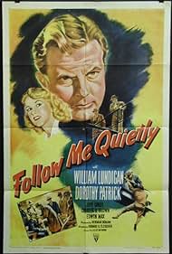 Follow Me Quietly (1949) M4uHD Free Movie