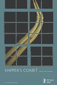 Happers Comet (2022) Free Movie