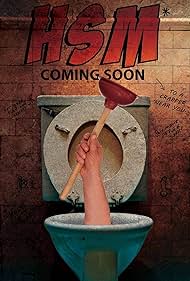 Holy Shit Man (2021) M4uHD Free Movie
