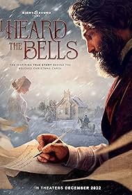 I Heard the Bells (2022) M4uHD Free Movie