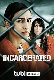 Incarcerated (2023) M4uHD Free Movie
