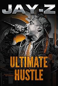 Jay Z Ultimate Hustle (2023) Free Movie