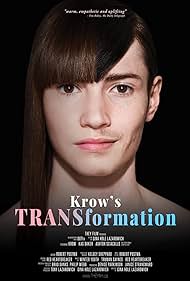 Krows TRANSformation (2019) Free Movie