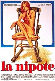 La nipote (1974) M4uHD Free Movie