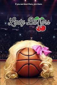 Lady Ballers (2023) M4uHD Free Movie