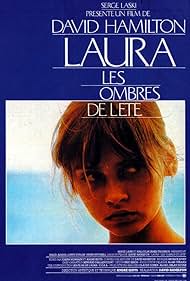 Laura, les ombres de lete (1979) M4uHD Free Movie
