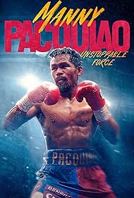 Manny Pacquiao Unstoppable Force (2023) Free Movie M4ufree