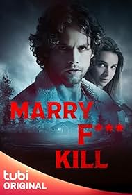 Marry F Kill (2023) M4uHD Free Movie