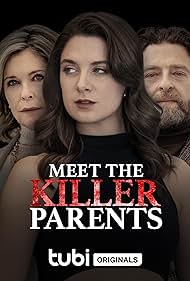 Meet the Killer Parents (2023) M4uHD Free Movie