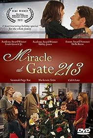 Miracle at Gate 213 (2013) Free Movie M4ufree