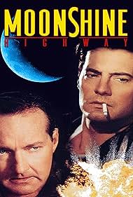 Moonshine Highway (1996) M4uHD Free Movie