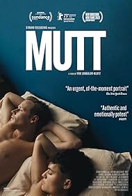 Mutt (2023) Free Movie M4ufree