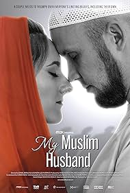 My Muslim Husband (2023) Free Movie M4ufree