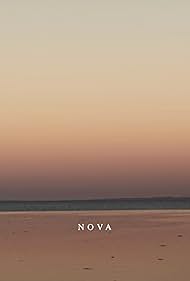 Nova (2022) Free Movie M4ufree
