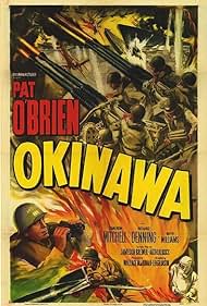 Okinawa (1952) Free Movie M4ufree