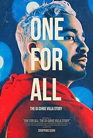 One for All The DJ Chris Villa Story (2023) M4uHD Free Movie