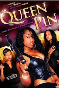 Queen Pin (2010) M4uHD Free Movie