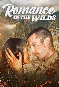 Romance in the Wilds (2021) M4uHD Free Movie