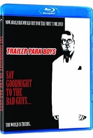 Say Goodnight to the Bad Guys (2008) Free Movie