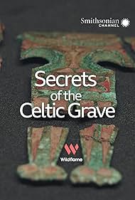 Secrets of the Celtic Grave (2021) Free Movie