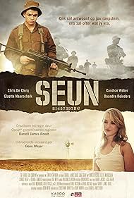 Seun 81457397BG (2014) M4uHD Free Movie