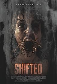 Shifted (2022) Free Movie
