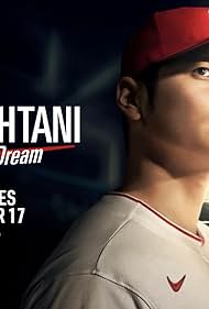 Shohei Ohtani Beyond the Dream (2023) M4uHD Free Movie