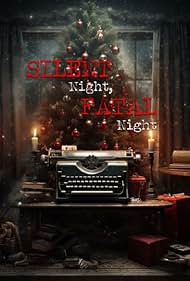 Silent Night, Fatal Night (2023) M4uHD Free Movie