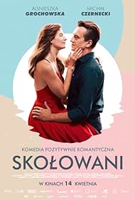 Skolowani (2023) Free Movie