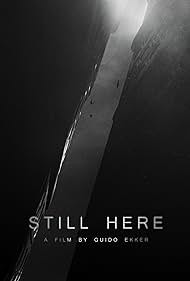Still Here (2023) Free Movie M4ufree