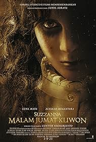 Suzzanna Kliwon Friday Night (2023) M4uHD Free Movie